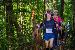 BIB: 1525
                            <button type="button" onclick="openModal(19322535)" class="btn btn-primary btn-sm float-right btn-popup" data-toggle="modal" data-target=".modal-high-quality">
                        <i class="fas fa-shopping-cart"></i> Add to Cart
                    </button>
                                            <button type="button" onclick="isThisMe(19322535, true)" class="btn btn-success btn-sm float-right btn-popup btn-isme hidden" data-toggle="tooltip" data-placement="bottom" title="นี่คือรูปของคุณใช่ไหม คลิกที่นี่เพื่อเอาเข้าอัลบั้ม">
                        <i class="fas fa-plus"></i> Add to album
                    </button>
                    <button type="button" onclick="isThisMe(19322535, false)" class="btn btn-warning btn-sm float-right btn-popup btn-isnotme hidden">
                        <i class="fas fa-ban"></i> Remove from album
                    </button>